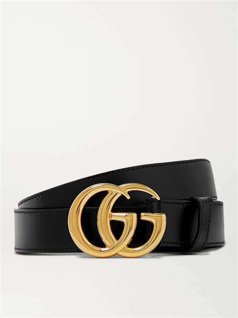 gucci belts clearance